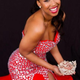 Illustration for article titled Meet the Miss Black USA 2014 Contestants